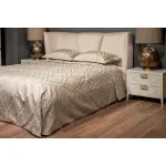 Комплект Garda Decor 121GD-12125