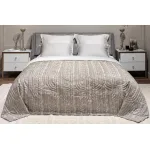Покрывало Garda Decor Ambition ser 121GD-14606