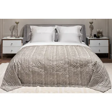 Покрывало Garda Decor Ambition ser 121GD-14606