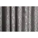 Портьера Хьюстон GardaDecor Houston 121GD-00042