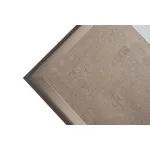 Холст "Золотое искусство-1" GardaDecor 89VOR-GOLDEN ART-1