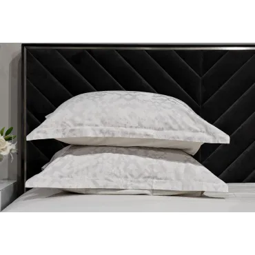 Комплект наволочек Garda Decor Маттео 130HB-00411 Комплект наволочек Garda Decor Маттео 130HB-00411