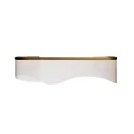 Потолочный светильник GardaDecor K2ML16220