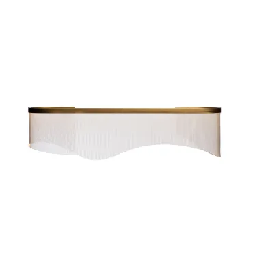 Потолочный светильник GardaDecor K2ML16220 Потолочный светильник GardaDecor K2ML16220