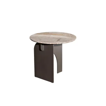 Журнальный стол Арка GardaDecor 57EL-10983 Журнальный стол Арка GardaDecor 57EL-10983