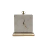 Часы настольные Garda Decor 79MAL-5886-25