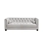 Диван Garda Decor SANREMO-2K-Colt030