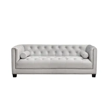 Диван Garda Decor SANREMO-2K-Colt030 Диван Garda Decor SANREMO-2K-Colt030