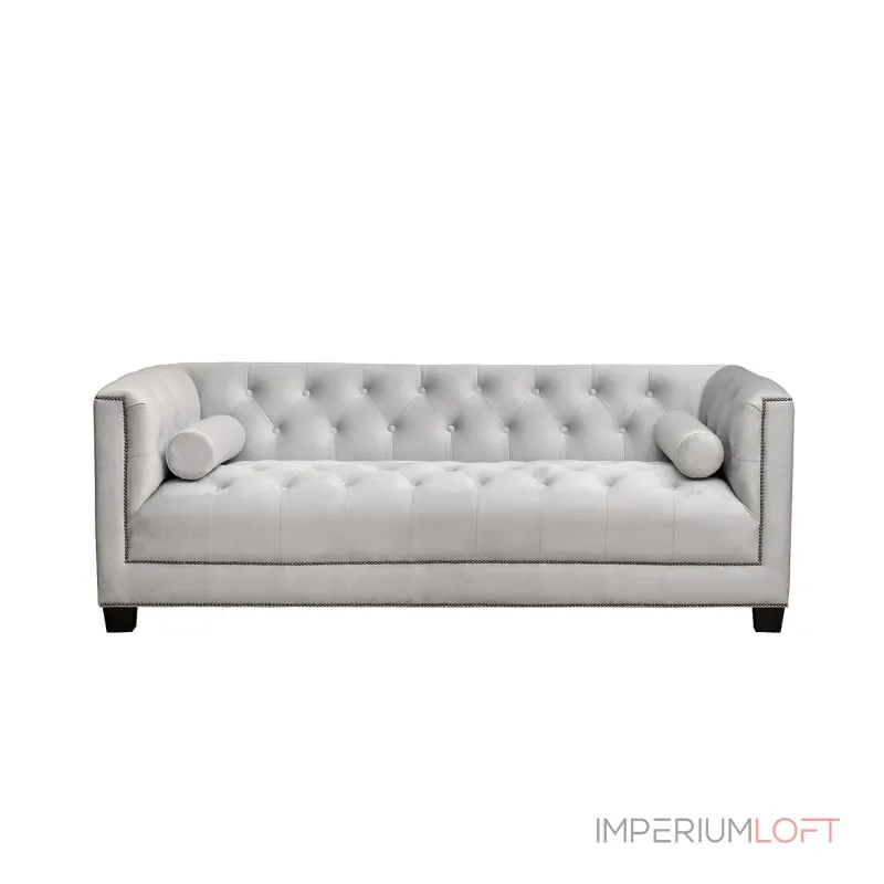 Диван Garda Decor SANREMO-2K-Colt030