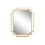 Зеркало GardaDecor KFE1150/2