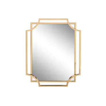 Зеркало GardaDecor KFE1150/2 Зеркало GardaDecor KFE1150/2