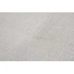 Комплект мебели №1 диван GardaDecor Santiago 11893