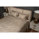 Комплект Garda Decor 121GD-12125