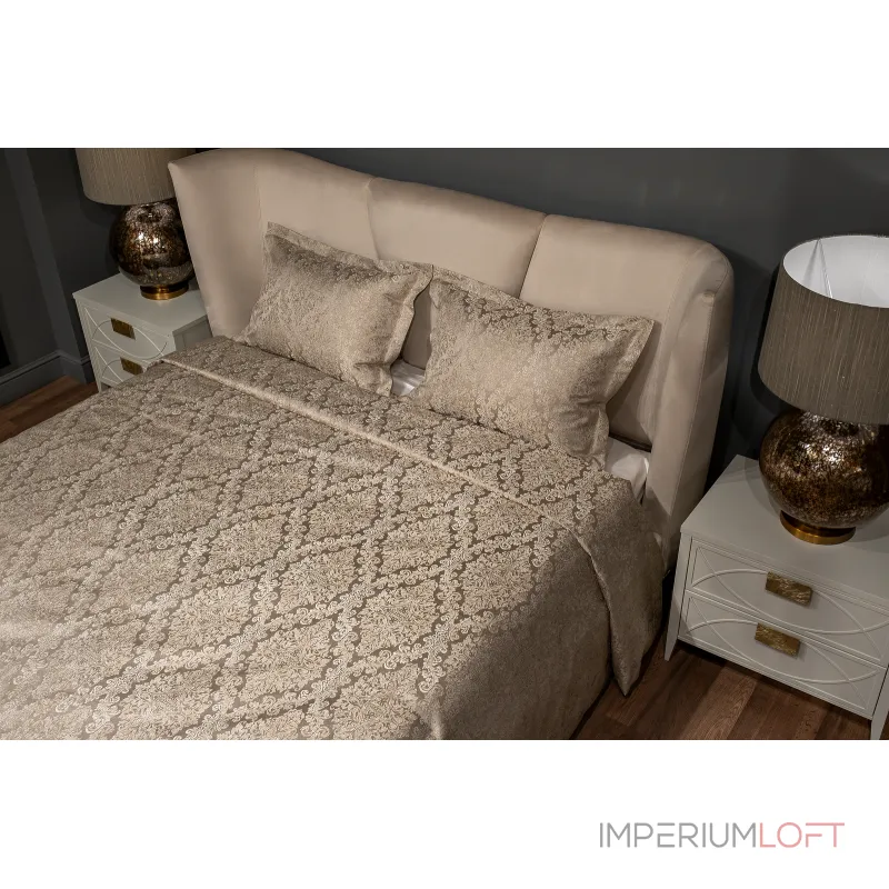 Комплект Garda Decor 121GD-12125 Комплект Garda Decor 121GD-12125