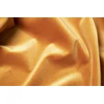 Ткань Garda Decor 134LS-13343052-VELVET ORANG