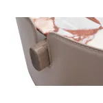 Журнальный стол GardaDecor 58DB-25047