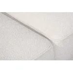 Комплект мебели №51 модульный Диван Тесоро левый угол GardaDecor Tesoro 15728