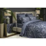 Пододеяльник Garda Decor Гарда 144HF-10412