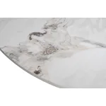 Стол обеденный GardaDecor 76AR-63041