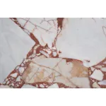 Журнальный стол GardaDecor 58DB-25047
