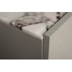 Тумба под телевизор GardaDecor 58DB-21630