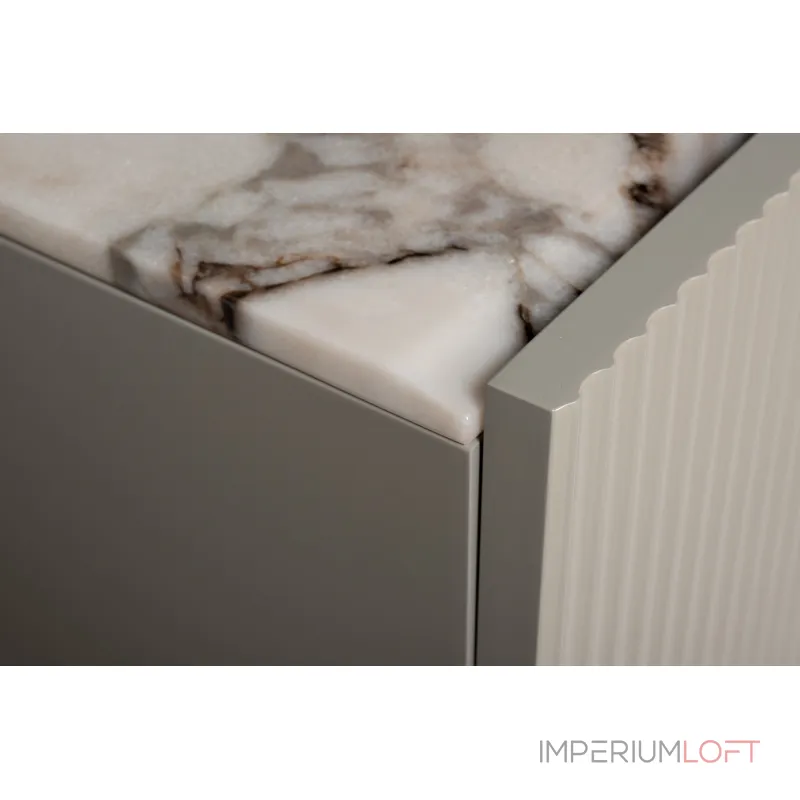 Тумба под телевизор GardaDecor 58DB-21630