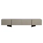 Тумба под телевизор GardaDecor 58DB-21630