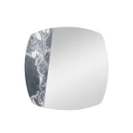 Зеркало Garda Decor 58DB-23164