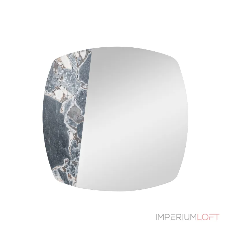 Зеркало Garda Decor 58DB-23164