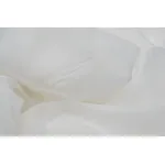 Ткань тюлевая Garda Decor 138AL-13803