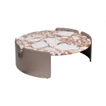 Журнальный стол GardaDecor 58DB-25047