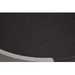 Тумбочка Garda Decor 77IP-30300