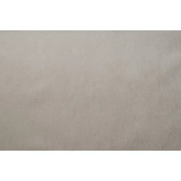 Ткань Garda Decor 134LS-13341848-VELVET BEG