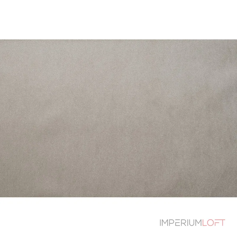 Ткань Garda Decor 134LS-13341848-VELVET BEG Ткань Garda Decor 134LS-13341848-VELVET BEG