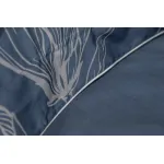 Комплект наволочек Garda Decor Гарда 144HF-10410