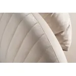 Диван Garda Decor 87YY-DIV2262