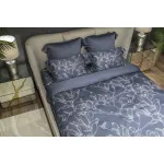 Пододеяльник Garda Decor Гарда 144HF-10412