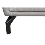 Диван Garda Decor Santiago Modular set Santiago №2