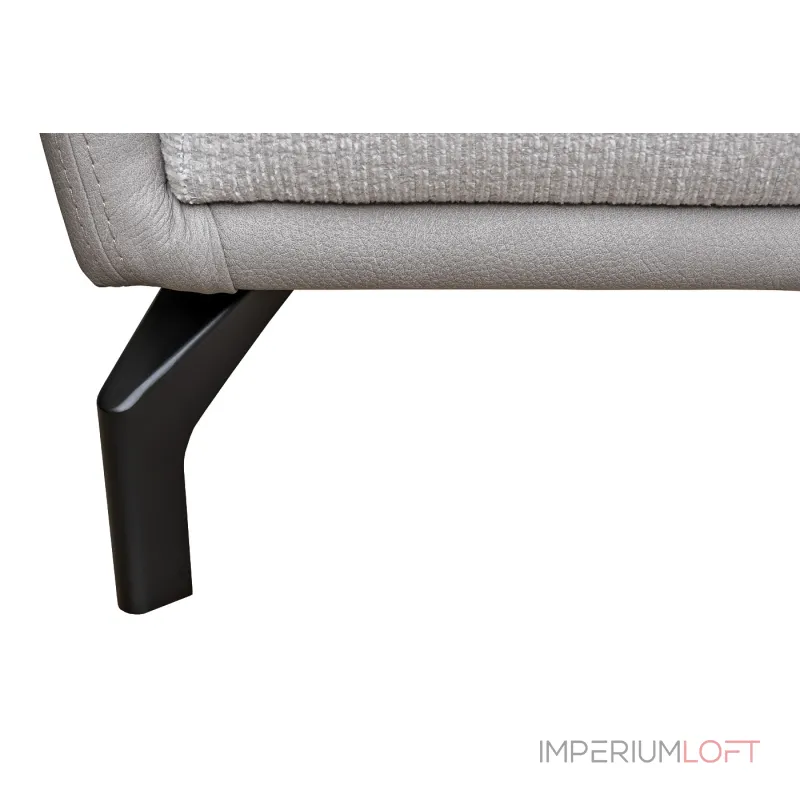 Диван Garda Decor Santiago Modular set Santiago №2