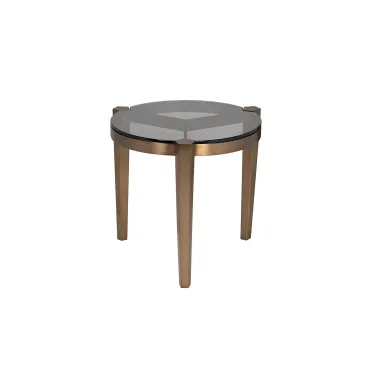 Журнальный стол GardaDecor 58DB-35857 Журнальный стол GardaDecor 58DB-35857