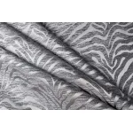 Ткань Garda Decor 135DS-ASANA50001-ANA SER