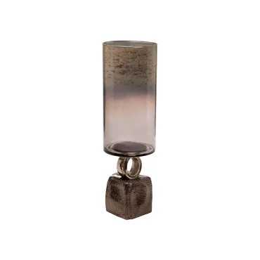 Ваза Garda Decor 71PN-31683 Ваза Garda Decor 71PN-31683