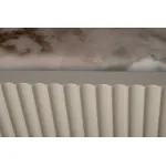 Тумба под телевизор GardaDecor 58DB-21630