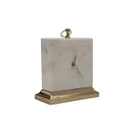 Часы настольные Garda Decor 79MAL-5886-25