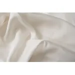 Тюлевая ткань Garda Decor 126WR-SASHA KR -KREM