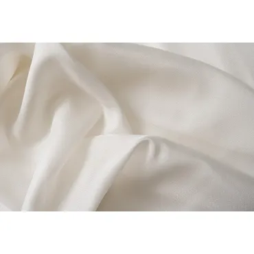 Тюлевая ткань Garda Decor 126WR-SASHA KR -KREM