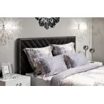 Комплект наволочек Garda Decor Пионы 130HB-00212