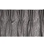 Портьера Хьюстон GardaDecor Houston 121GD-00042