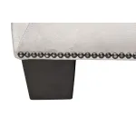 Диван Garda Decor SANREMO-2K-Colt030