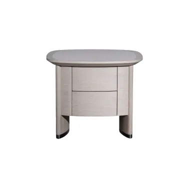 Тумбочка GardaDecor 77IP-18221 Тумбочка GardaDecor 77IP-18221